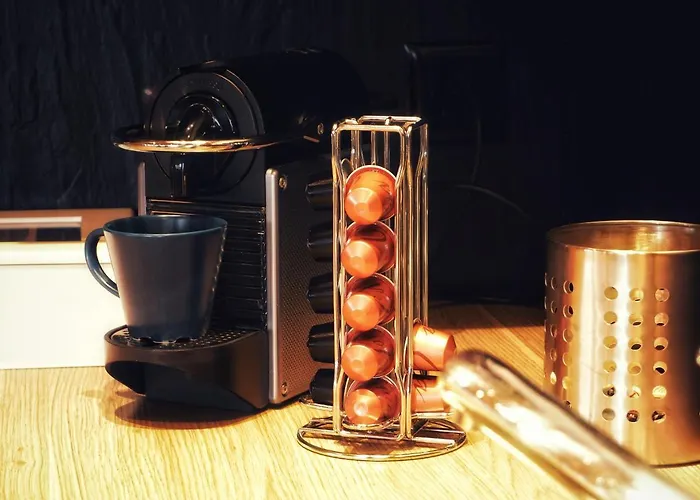 Haus Rhaetikon Mayer Apartament Davos